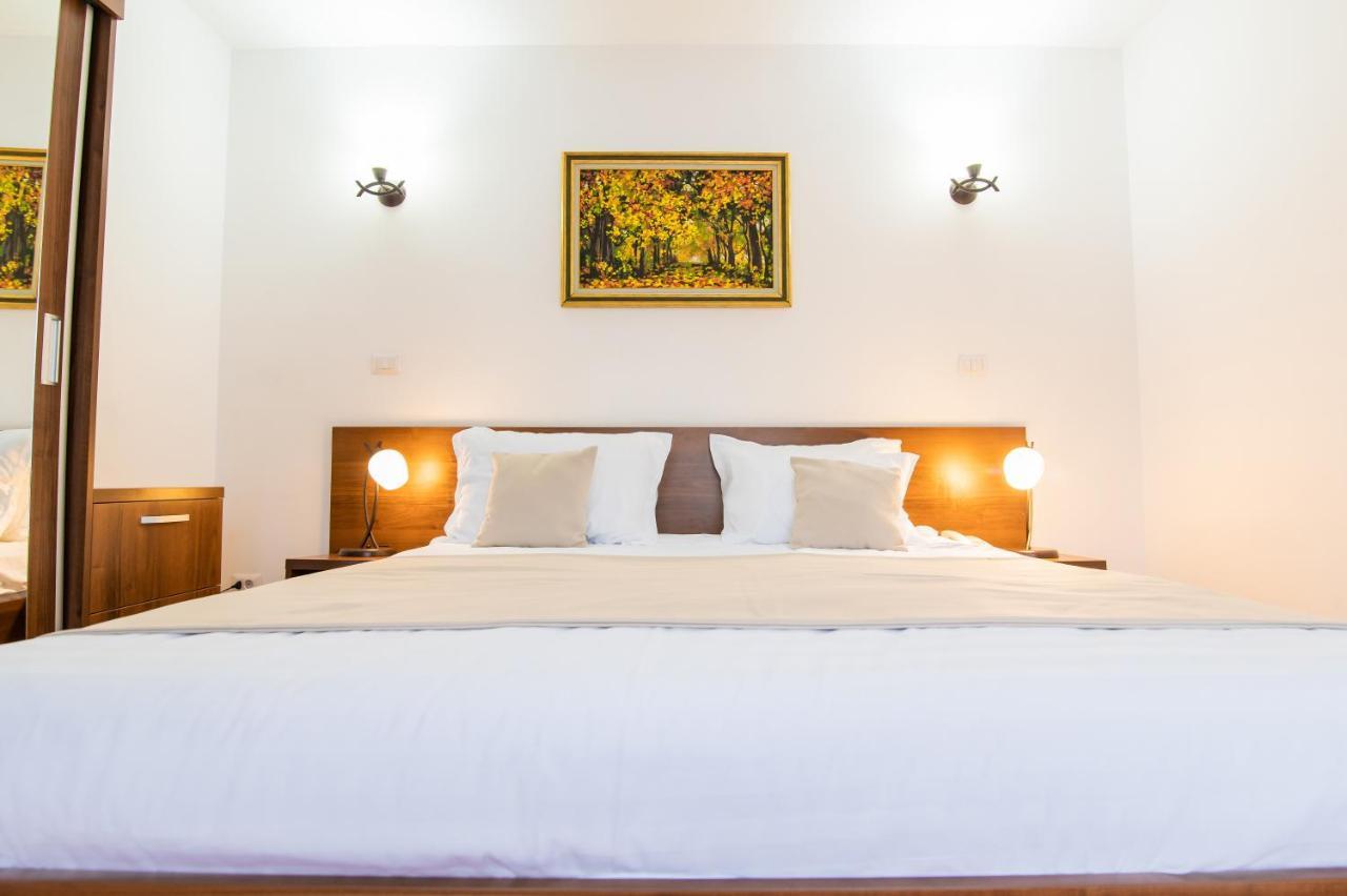 Hotel Class เบรโซย ภายนอก รูปภาพ